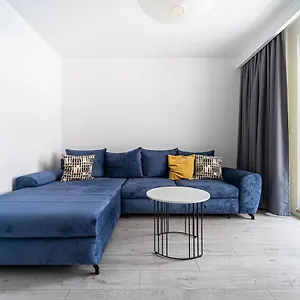 kolska-grey-apartment.warsawhotelspoland.com/