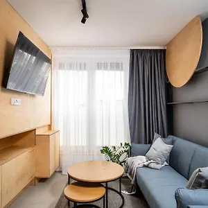 kalwaryjska-apartments.krakowhotelspoland.com/